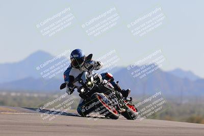 media/Nov-11-2023-SoCal Trackdays (Sat) [[efd63766ff]]/Turn 9 (1pm)/